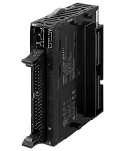 OMRON