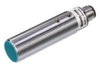 PEPPERL-FUCHS