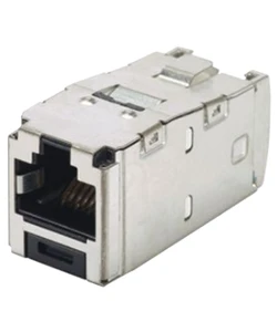 PANDUIT
