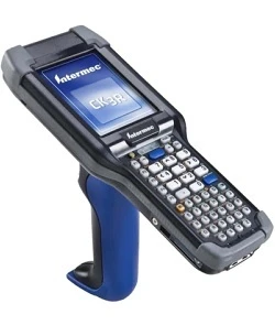 INTERMEC