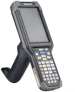 HONEYWELL