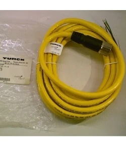 TURCK