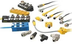 TURCK