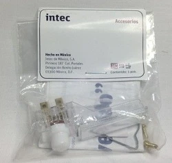 INTEC