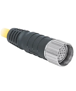 TURCK