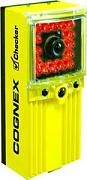 COGNEX
