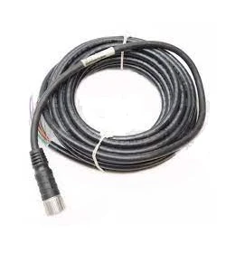 TURCK