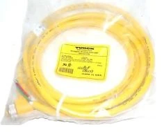 TURCK
