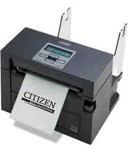 CITIZEN