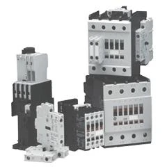 GENERAL-ELECTRIC