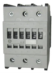 GENERAL-ELECTRIC