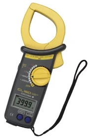 YOKOGAWA