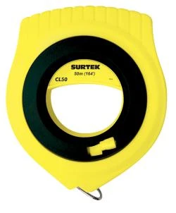 SURTEK