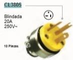 COMORSA