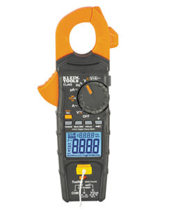 KLEIN-TULMEX