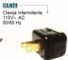 COMORSA