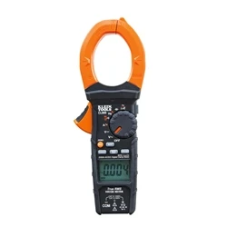KLEIN-TULMEX