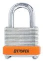 TRUPER