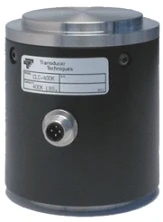 TRANSDUCER-TECHNIQUES