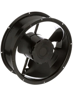 COMAIR-ROTRON