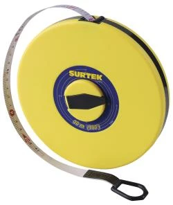 SURTEK