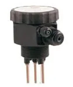 CARLO-GAVAZZI