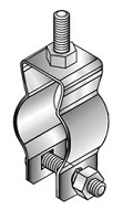 ANCLO
