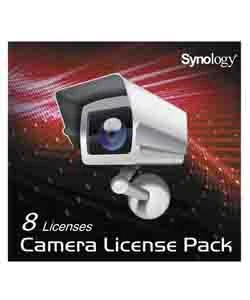 SYNOLOGY