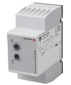 CARLO-GAVAZZI