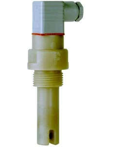 ENDRESS-HAUSER