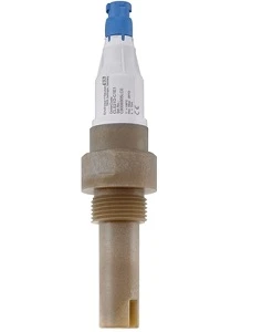 ENDRESS-HAUSER