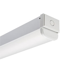 LITHONIA-LIGHTING