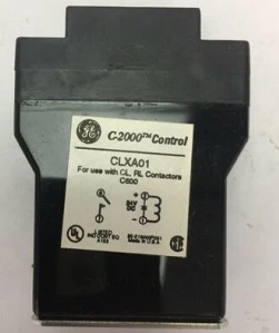 GENERAL-ELECTRIC