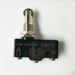 CNTD