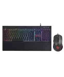 THERMALTAKE