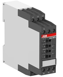 ABB