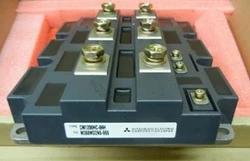 MITSUBISHI-ELECTRIC