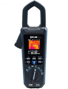 FLIR