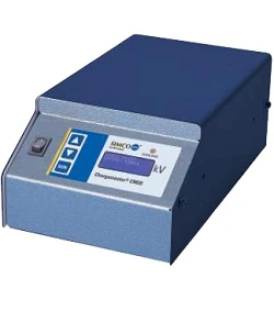 SIMCO