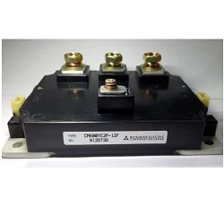 MITSUBISHI-ELECTRIC