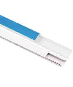 ARGOS