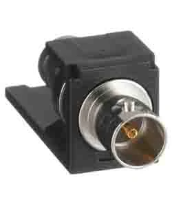 PANDUIT