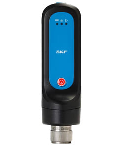 SKF