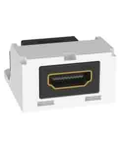 PANDUIT
