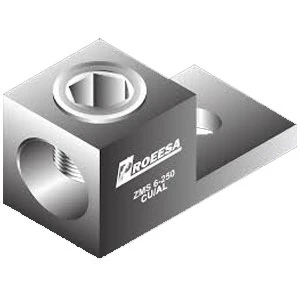 PROEESA