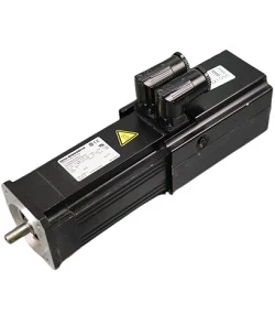 SEW-EURODRIVE