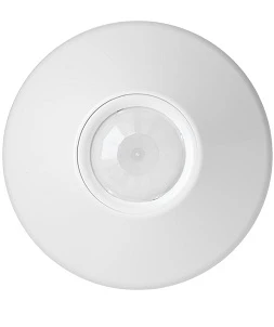 SENSORSWITCH
