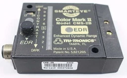TRI-TRONICS