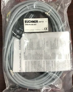 EUCHNER