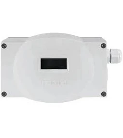 FESTO
